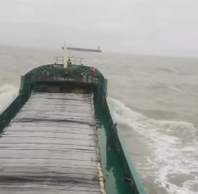 1669938474982746.png 640.png