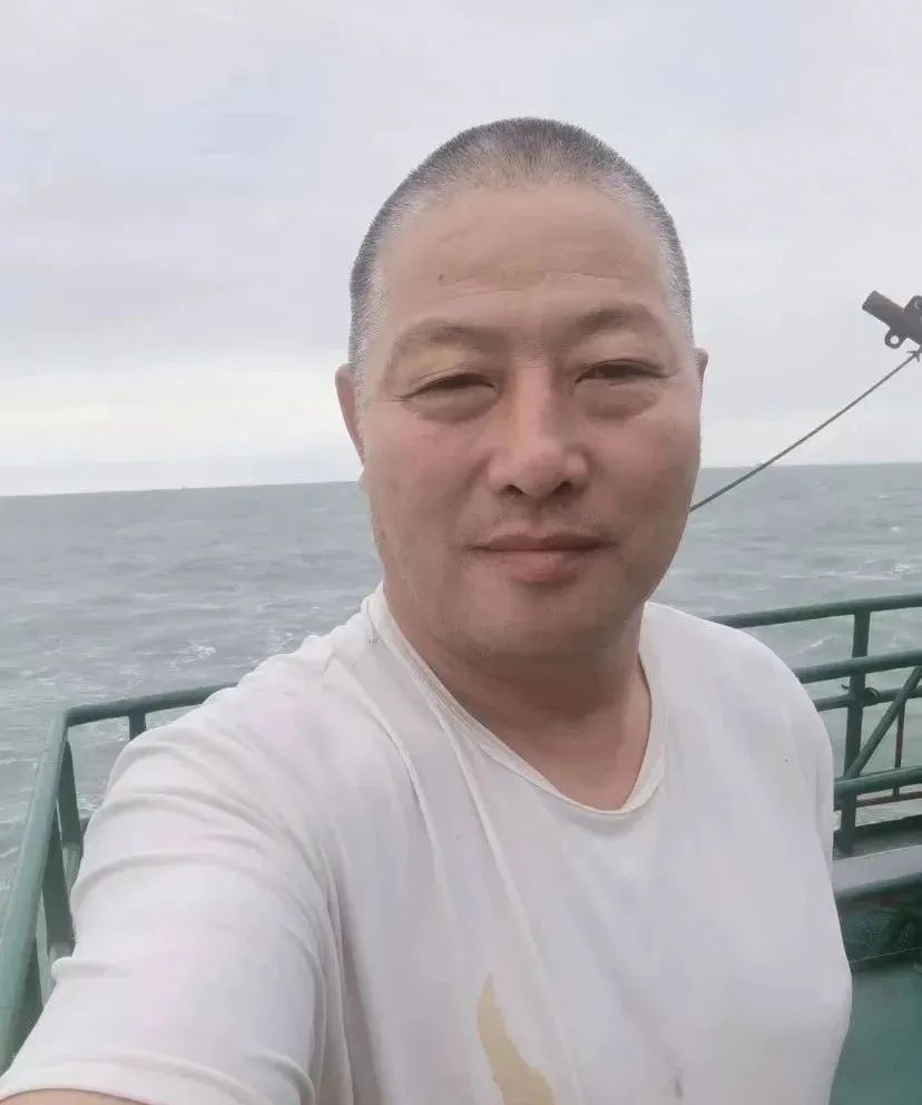 1669938554188774.jpg 640.jpg