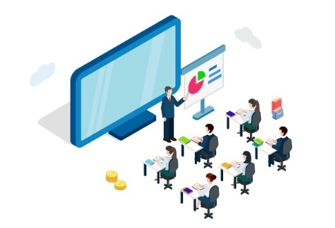 1669986750893118.png?x-oss-process=style/w10 image.png?x-oss-process=style/w10