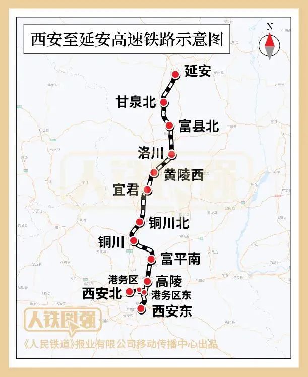 微信图片_20221203081142.jpg?x-oss-process=style/w10