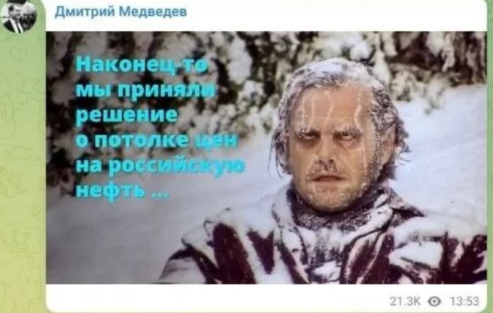 1670143237682670.png?x-oss-process=style/w10 image.png?x-oss-process=style/w10