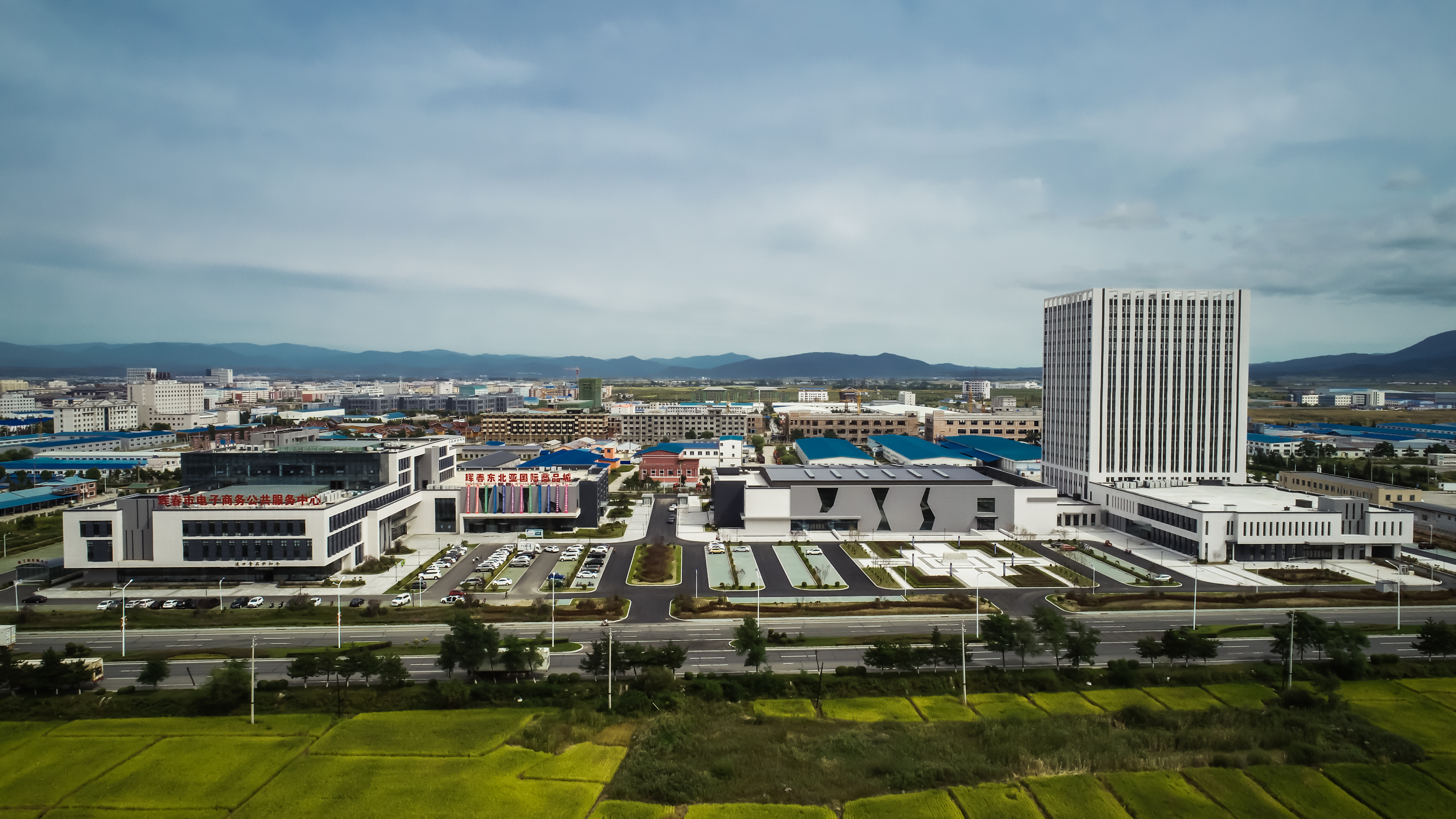 1670155439338838.jpg?x-oss-process=style/w10 園區全景.jpg?x-oss-process=style/w10