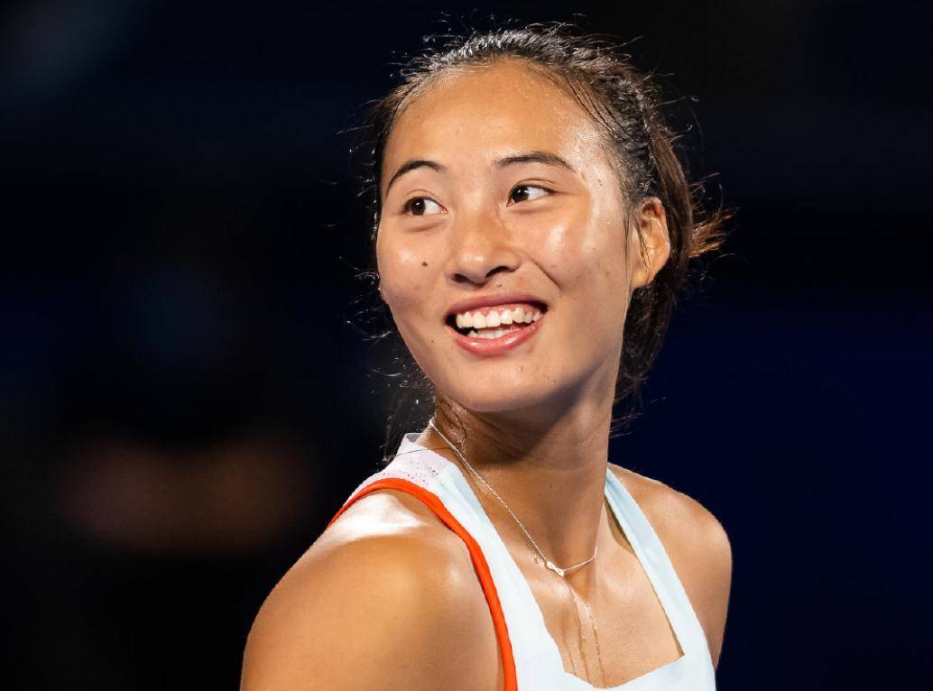 1670376806741027.jpeg a57bda9ab9dd43738f9902d3a332cb31.jpeg