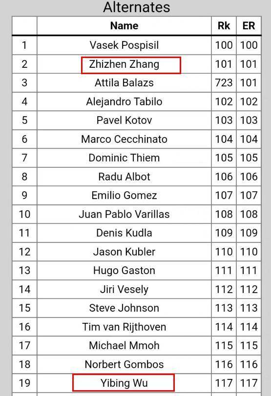 1670376833625394.jpeg 74377c51785e458481c18170014d9429.jpeg