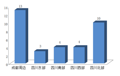 1670412598374361.png 图片1.png