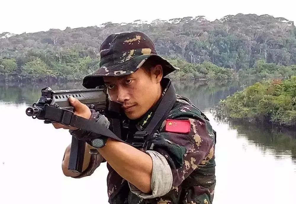 1670590084548226.jpg 7e3bbbac9ab257fd1abf2cbe3f989fd9.jpg