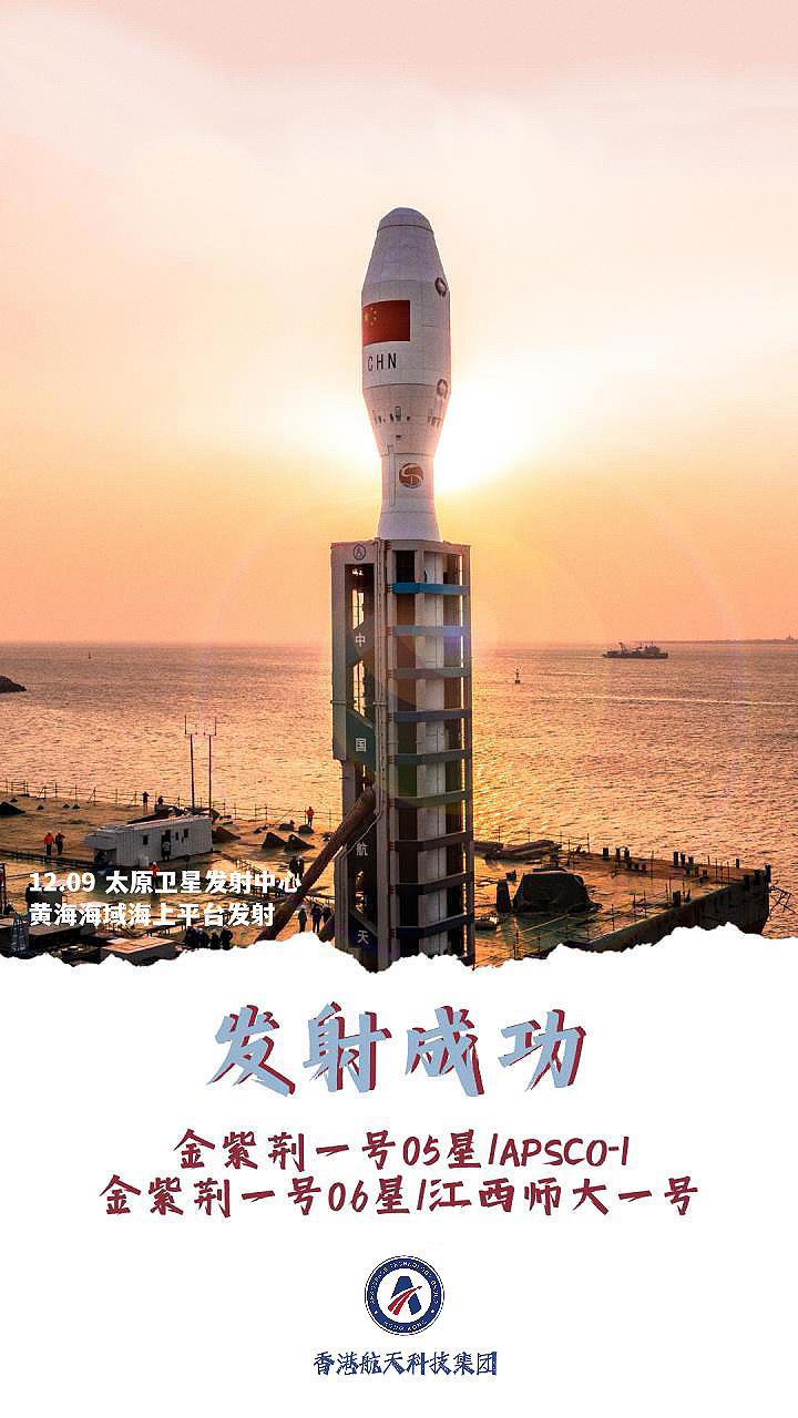 微信图片_20221209180116.jpg?x-oss-process=style/w10