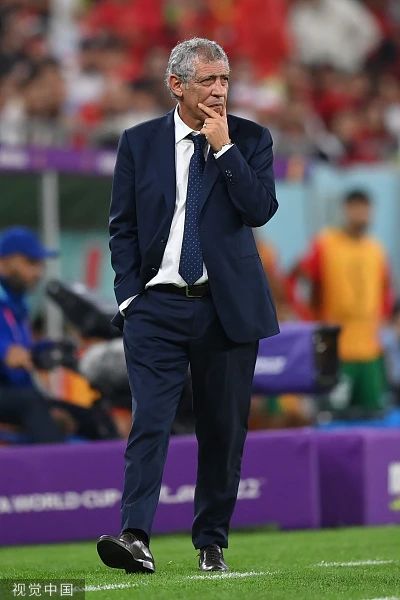 1670728081260747.jpg 微信图片_20221211110717.jpg