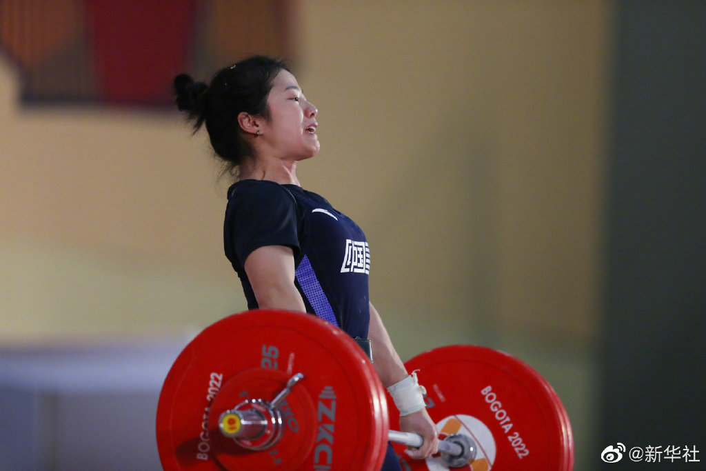 1670765614258368.jpg 001R0E0aly1h904sdo81fj61900u00xc02.jpg