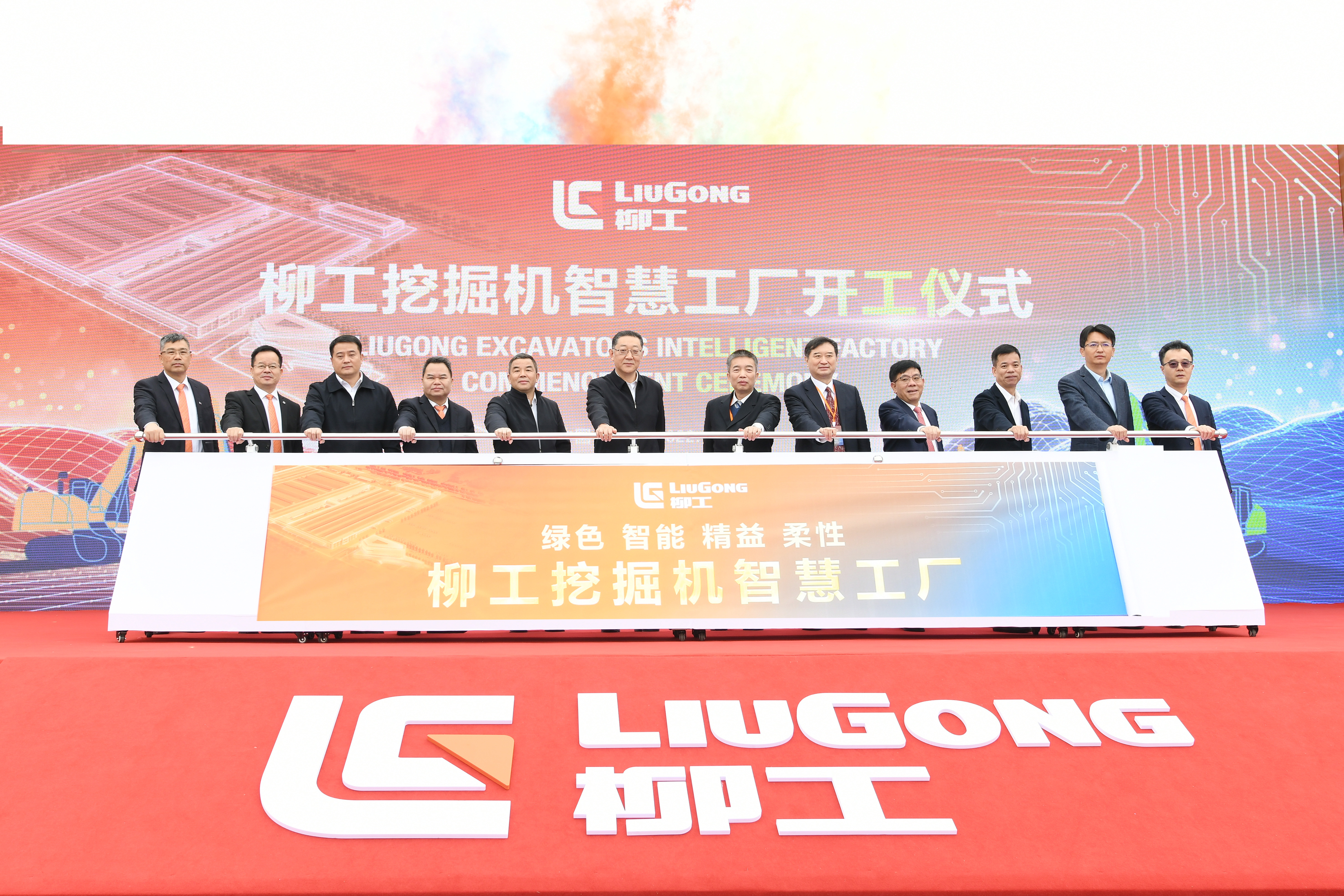 1670721482908707.jpg 77d9dd75aded274731f4ce5cb8f3846.jpg