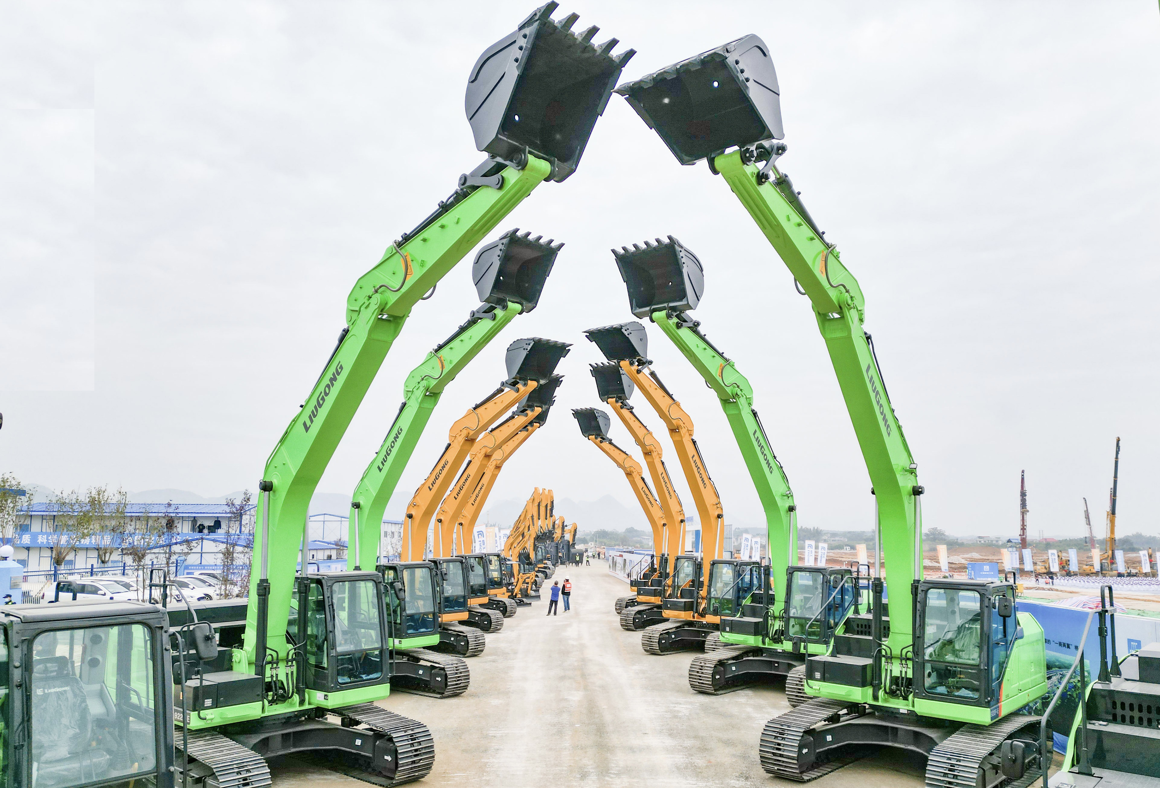 1670721433147174.jpg 5439e82f8c2794ddc8838363c36120e.jpg