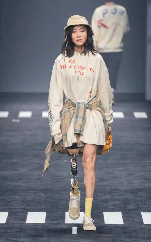 微信图片_20221213084237.jpg