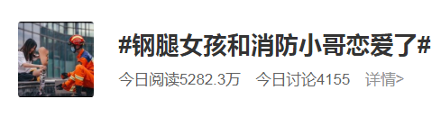 微信图片_20221213084248.png