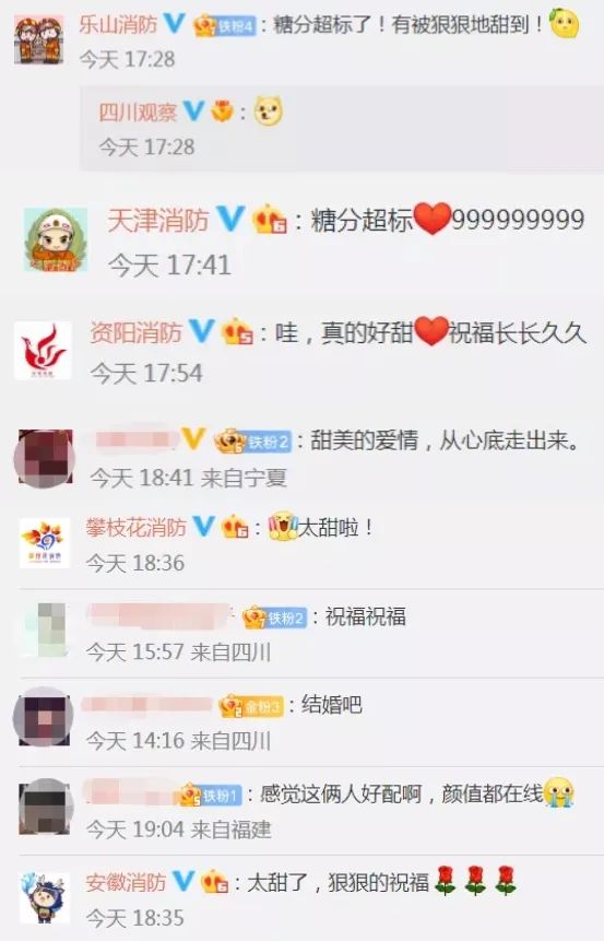 微信图片_20221213084318.jpg