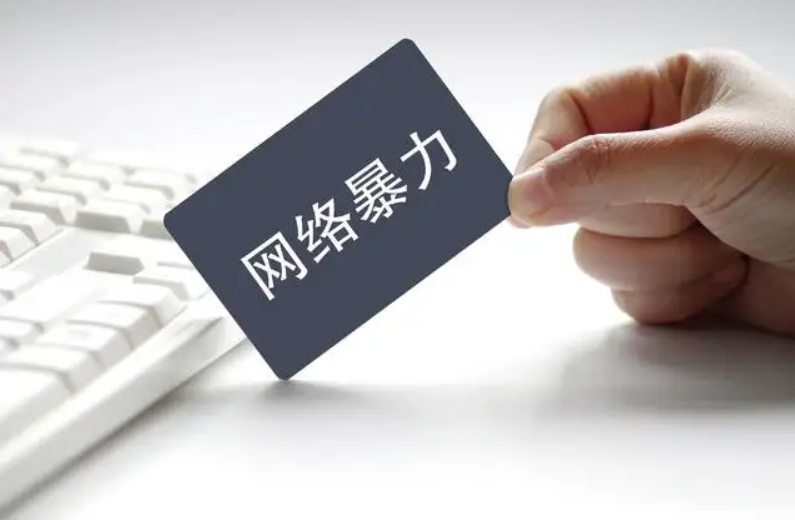 1670920156485657.png 微信截图_20221213162900.png