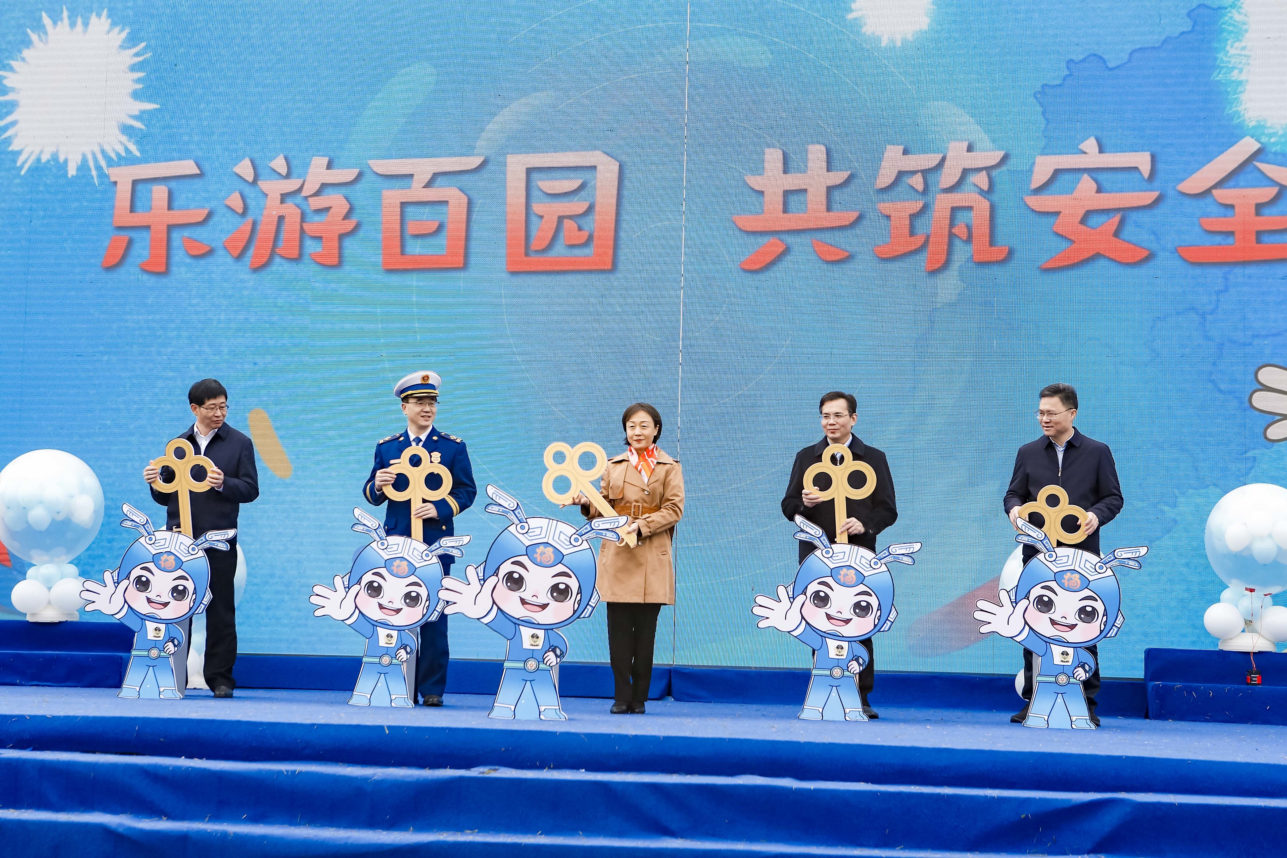 1671025863671800.jpg 微信图片_20221214214902.jpg