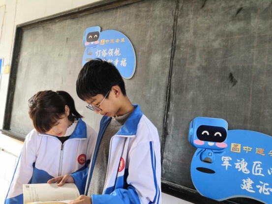 1670993769888917.png?x-oss-process=style/w10 image.png?x-oss-process=style/w10