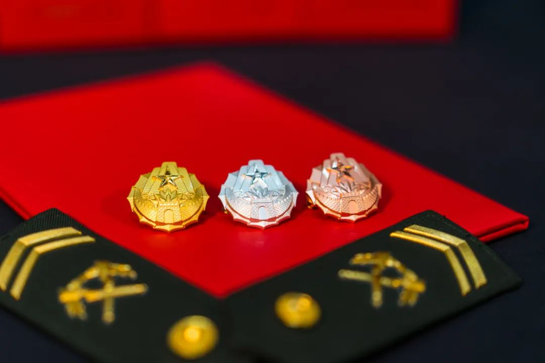 1671147384847416.jpg 卫国.jpg