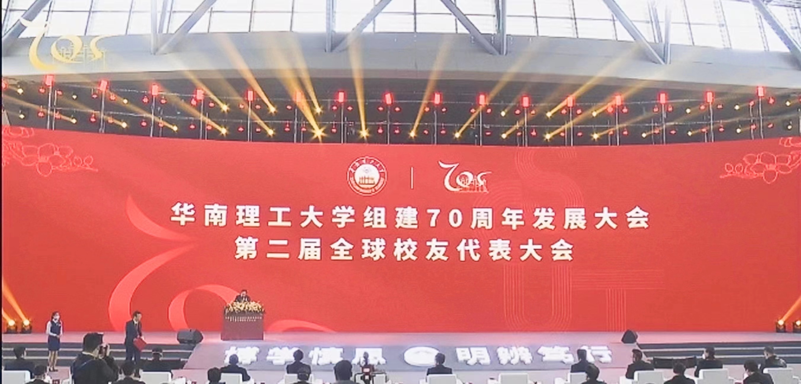 微信图片_20221217152729.jpg
