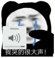 image.png?x-oss-process=style/w10