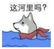 image.png?x-oss-process=style/w10