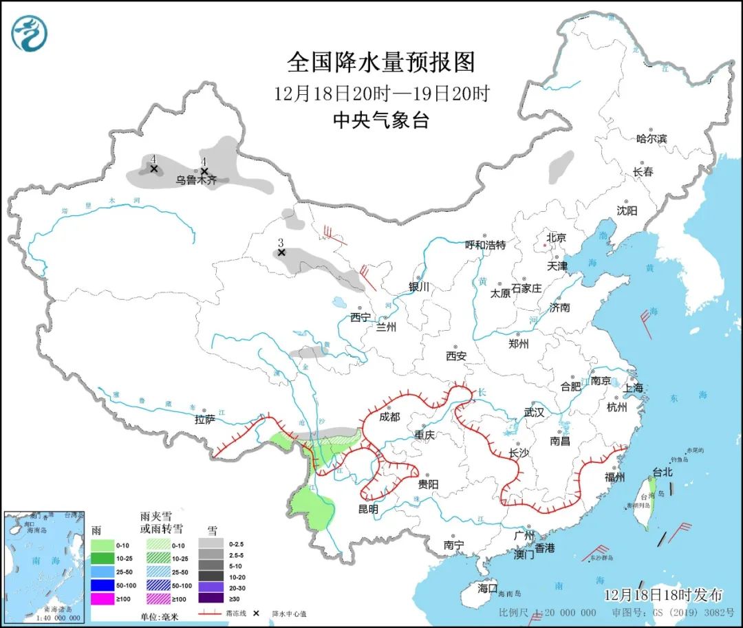 1671402916269014.jpg 640 (6).jpg