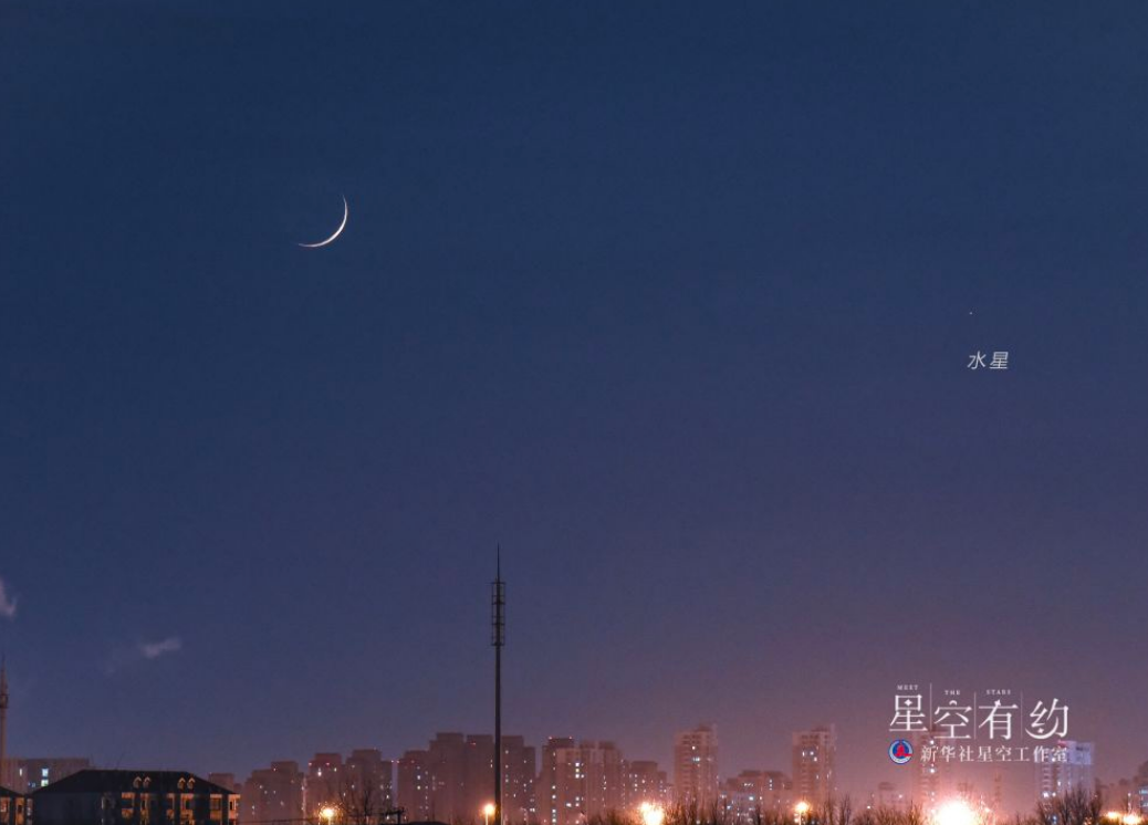 1671419361971280.png image.png