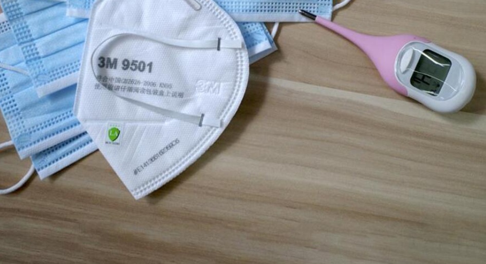 image.png?x-oss-process=style/w10