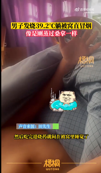 1671509954611305.png 2.png