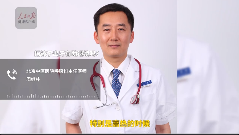 1671509990971832.png 3.png