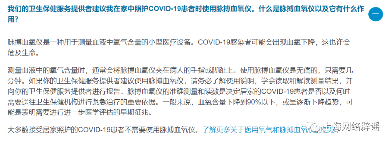 1671667780769030.png image.png