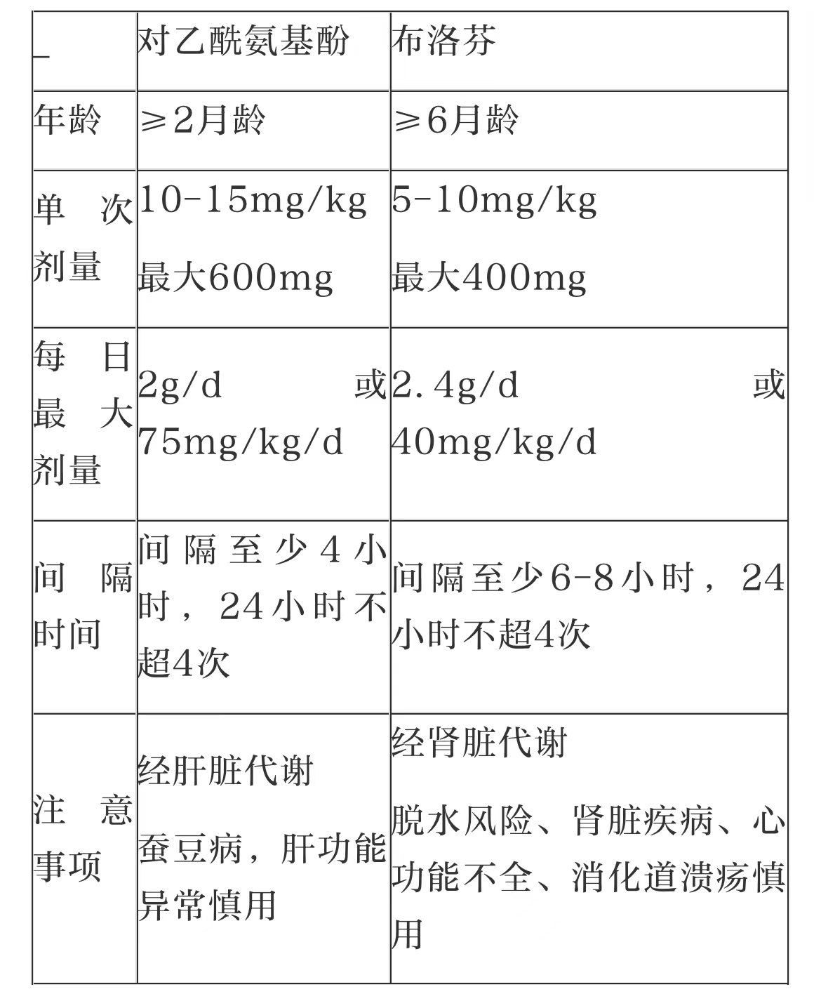 1671669430732773.jpeg WechatIMG369.jpeg