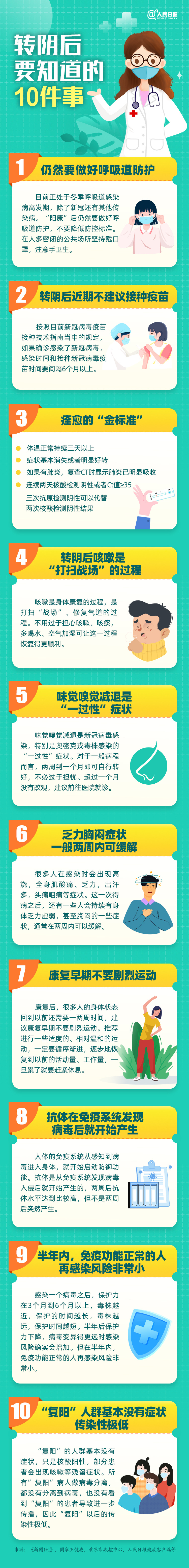 微信图片_20221223182907.jpg?x-oss-process=style/w10