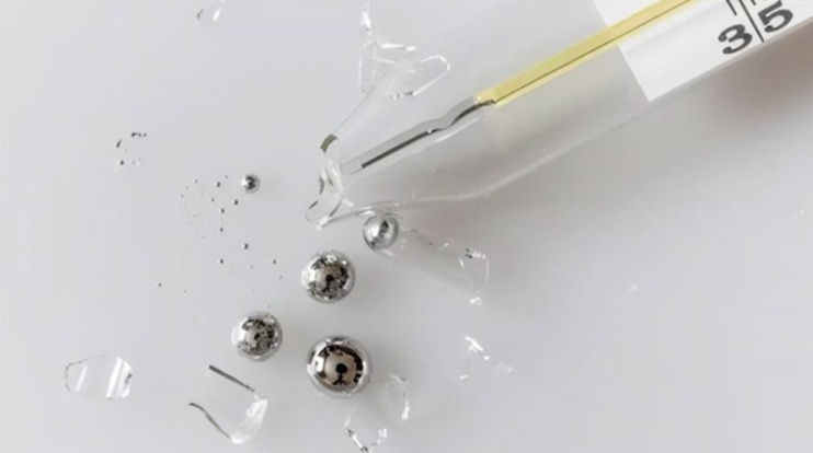 1671864414122258.png?x-oss-process=style/w10 image.png?x-oss-process=style/w10