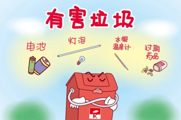 1671864453370843.png?x-oss-process=style/w10 image.png?x-oss-process=style/w10