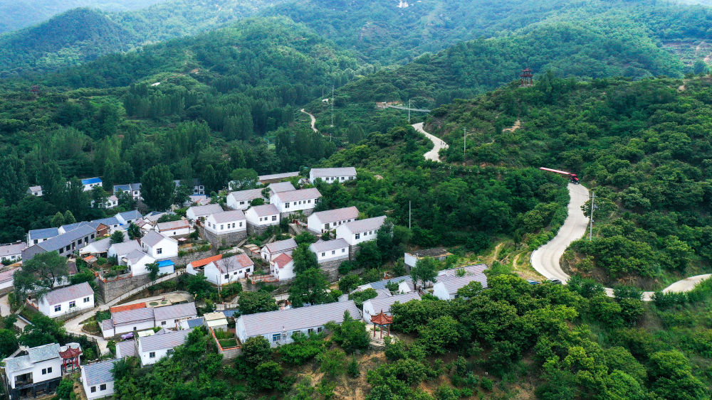 1671975832188535.jpg 乡村振兴人才.jpg