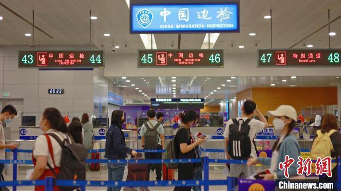 1672096115598188.jpg 微信图片_20221227070734.jpg
