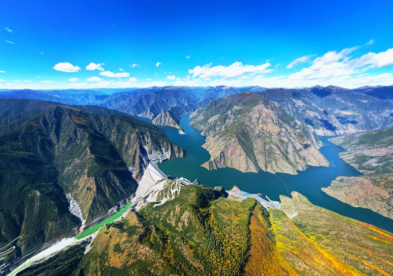 1672284539481176.jpg 3雅砻江两河口水电站水库1_副本.jpg