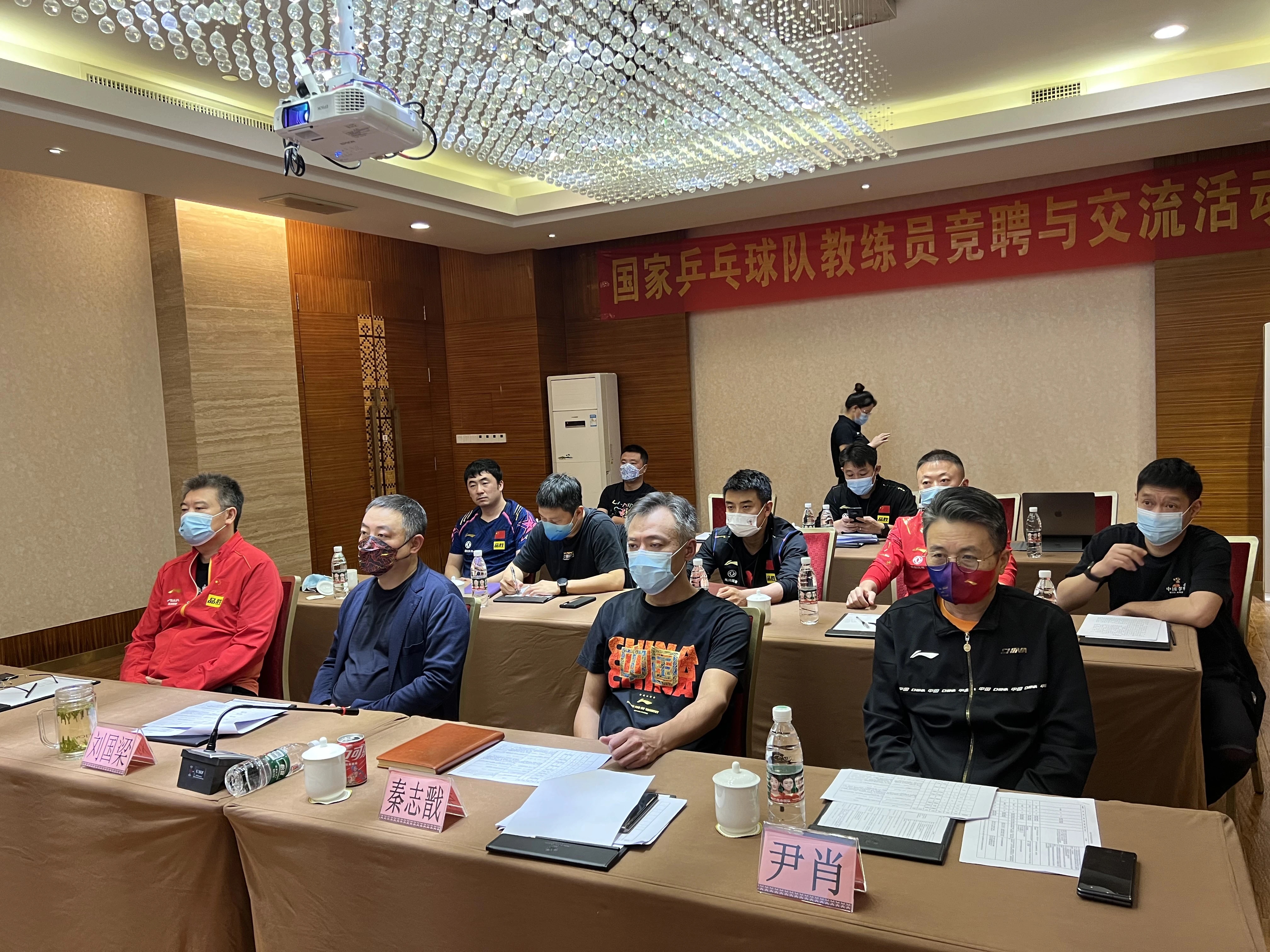 image.png?x-oss-process=style/w10