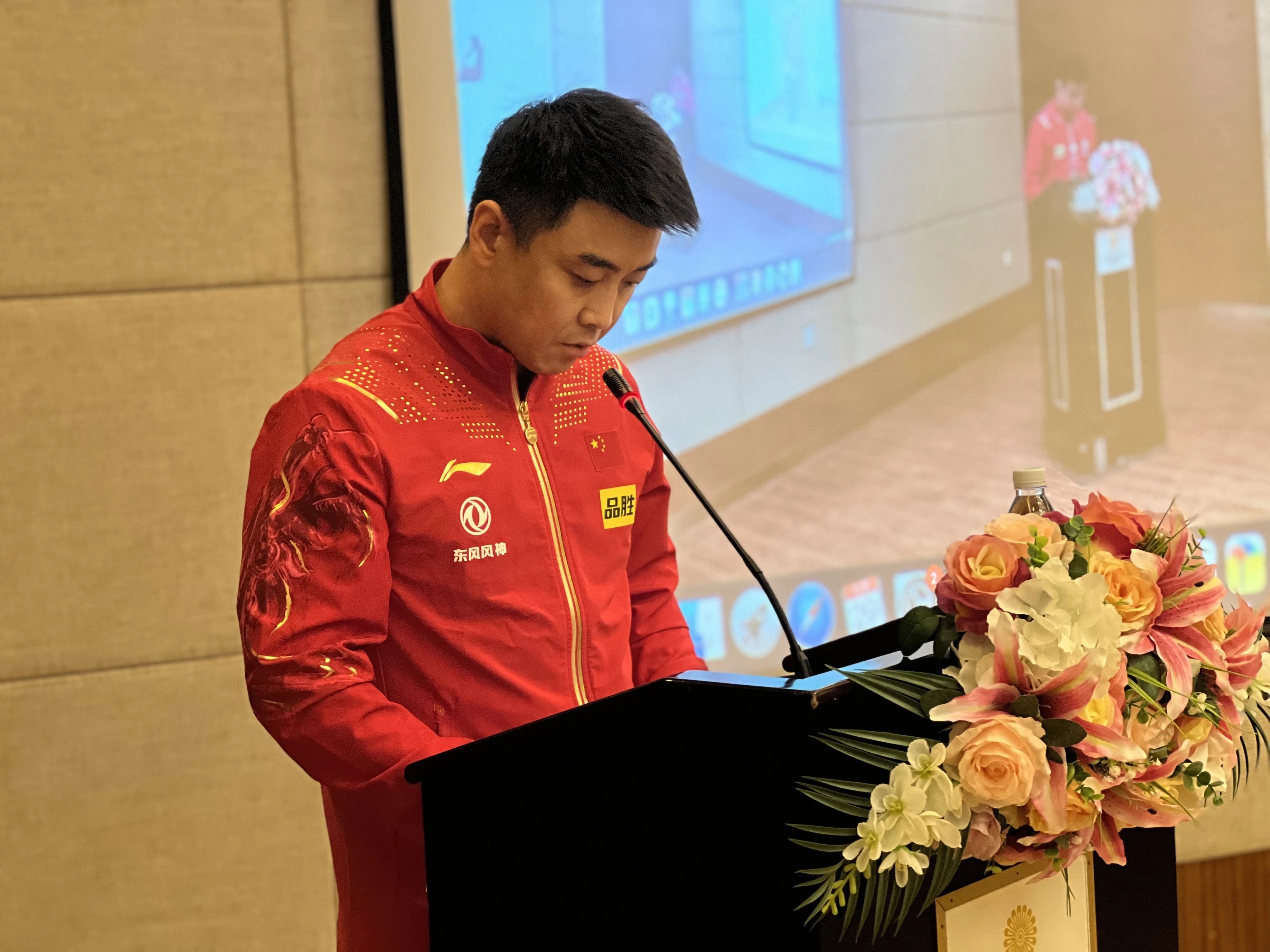 image.png?x-oss-process=style/w10