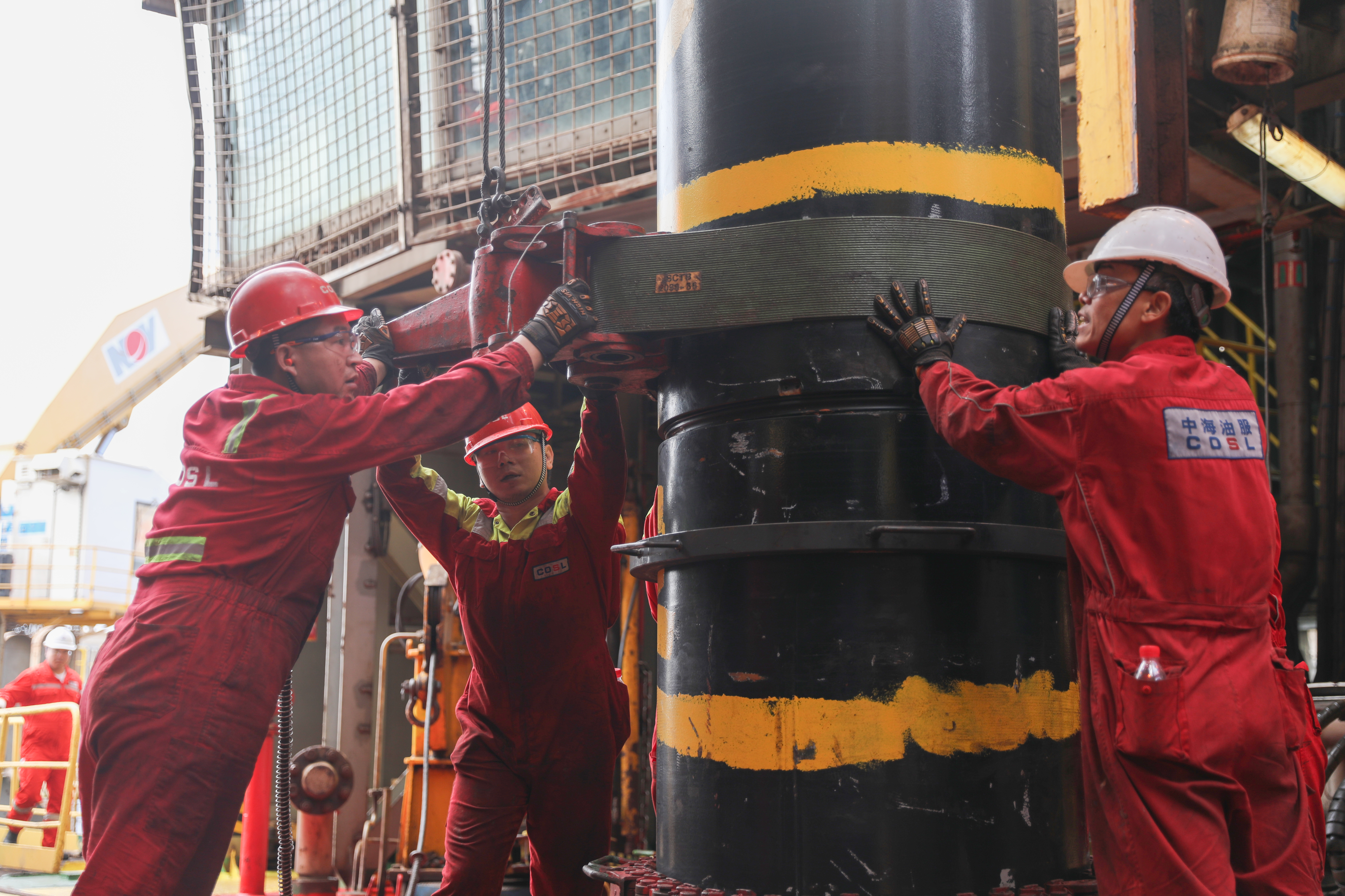 1672383778931006.jpg 3.jpg