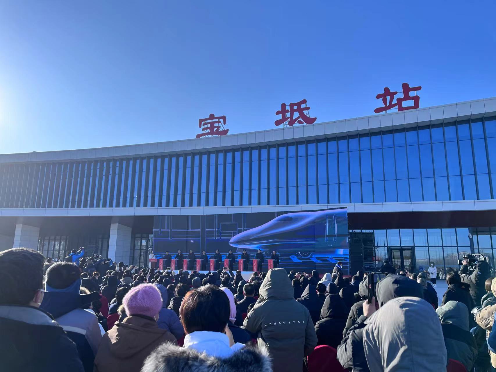 微信图片_20221230143828.jpg?x-oss-process=style/w10