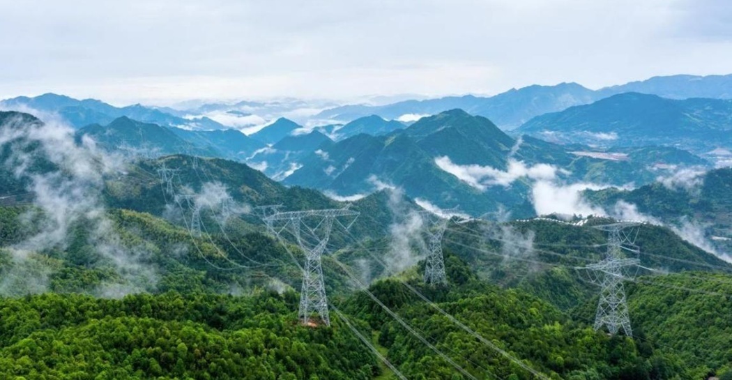 1672386535888528.png image.png