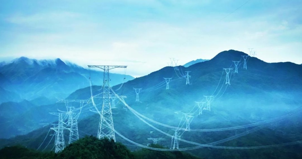 1672386562173257.png image.png