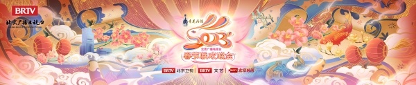 1672634424768313.jpg?x-oss-process=style/w10 微信圖片_20230102123929_副本.jpg?x-oss-process=style/w10