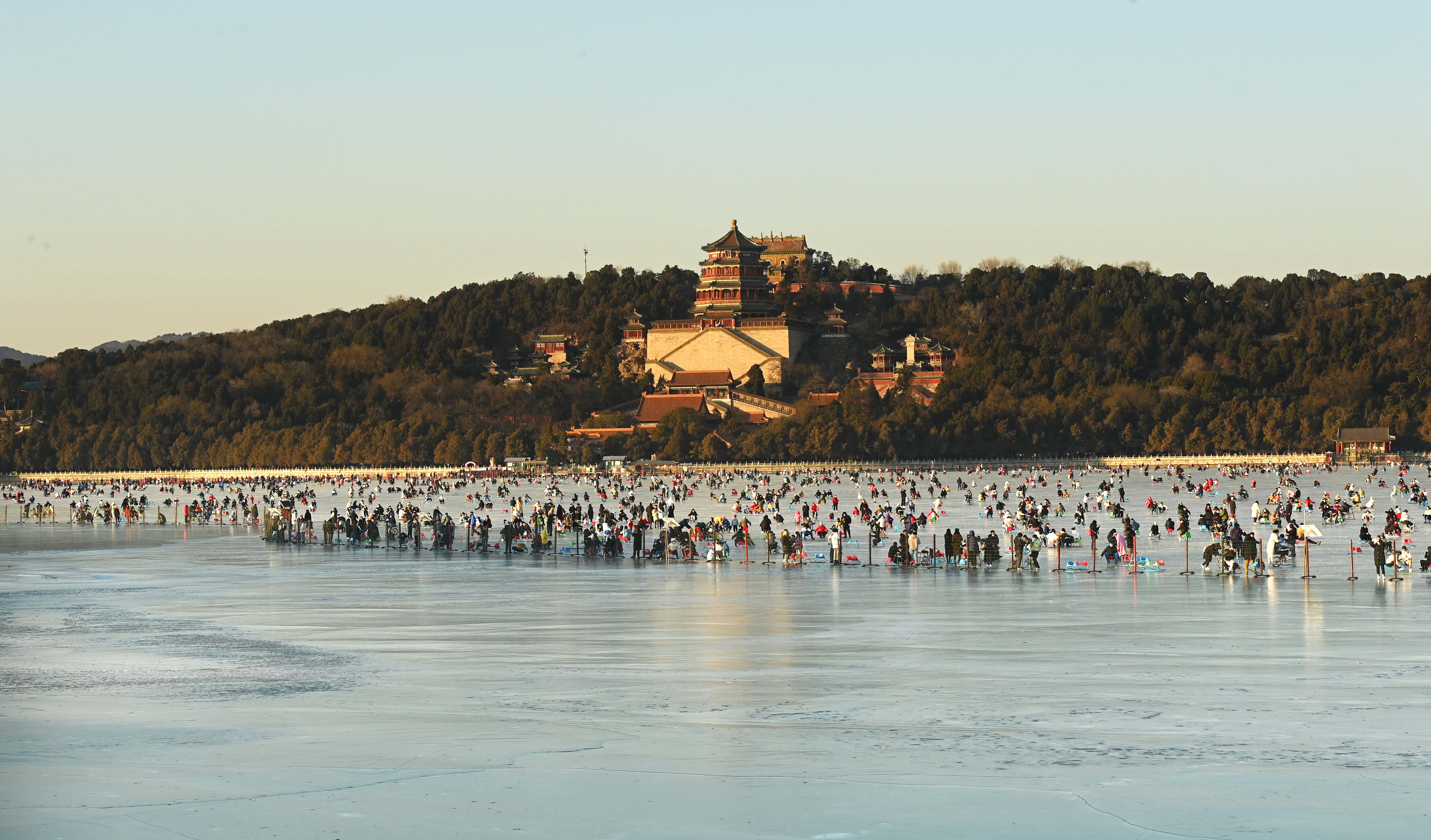 1672724063871195.jpg 1.jpg