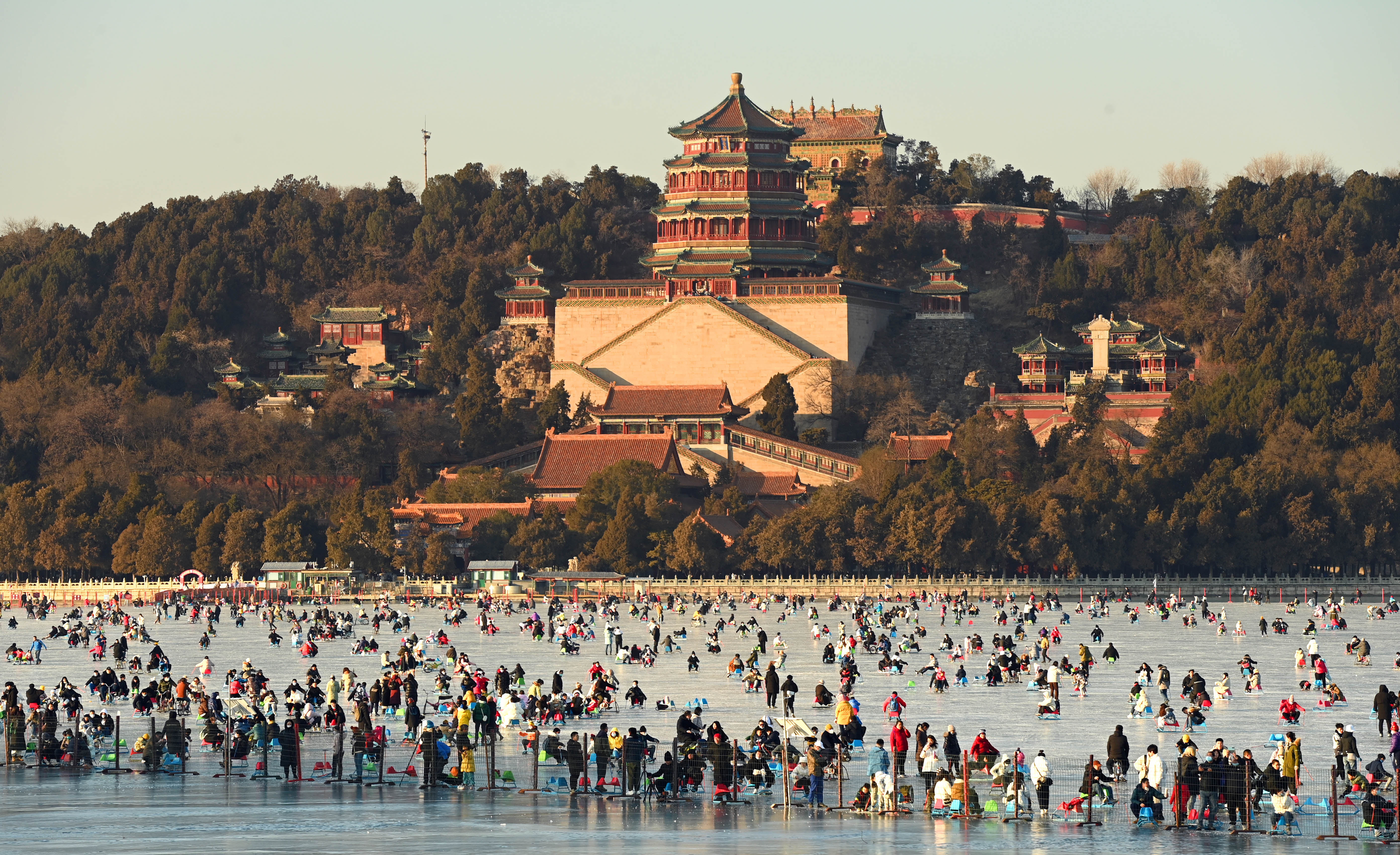 1672724076337338.jpg 3.jpg