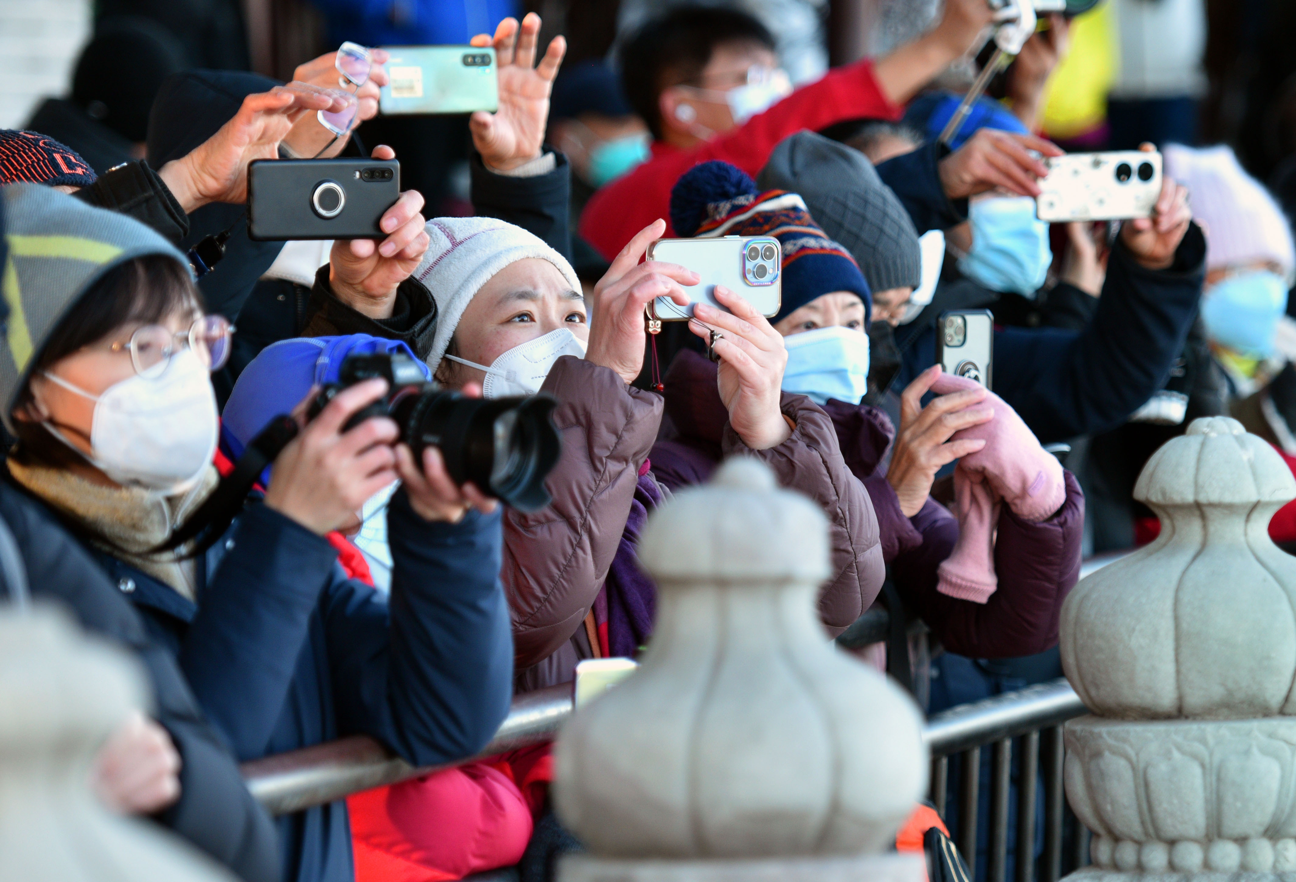 1672724083605916.jpg 4.jpg