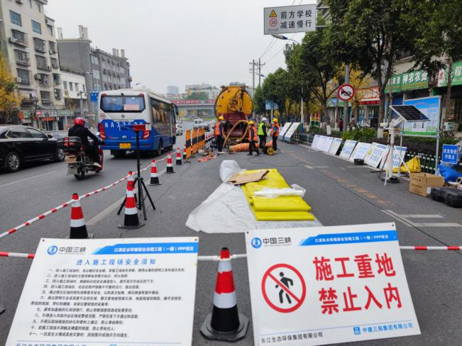 1672837455266891.png 图片20.png