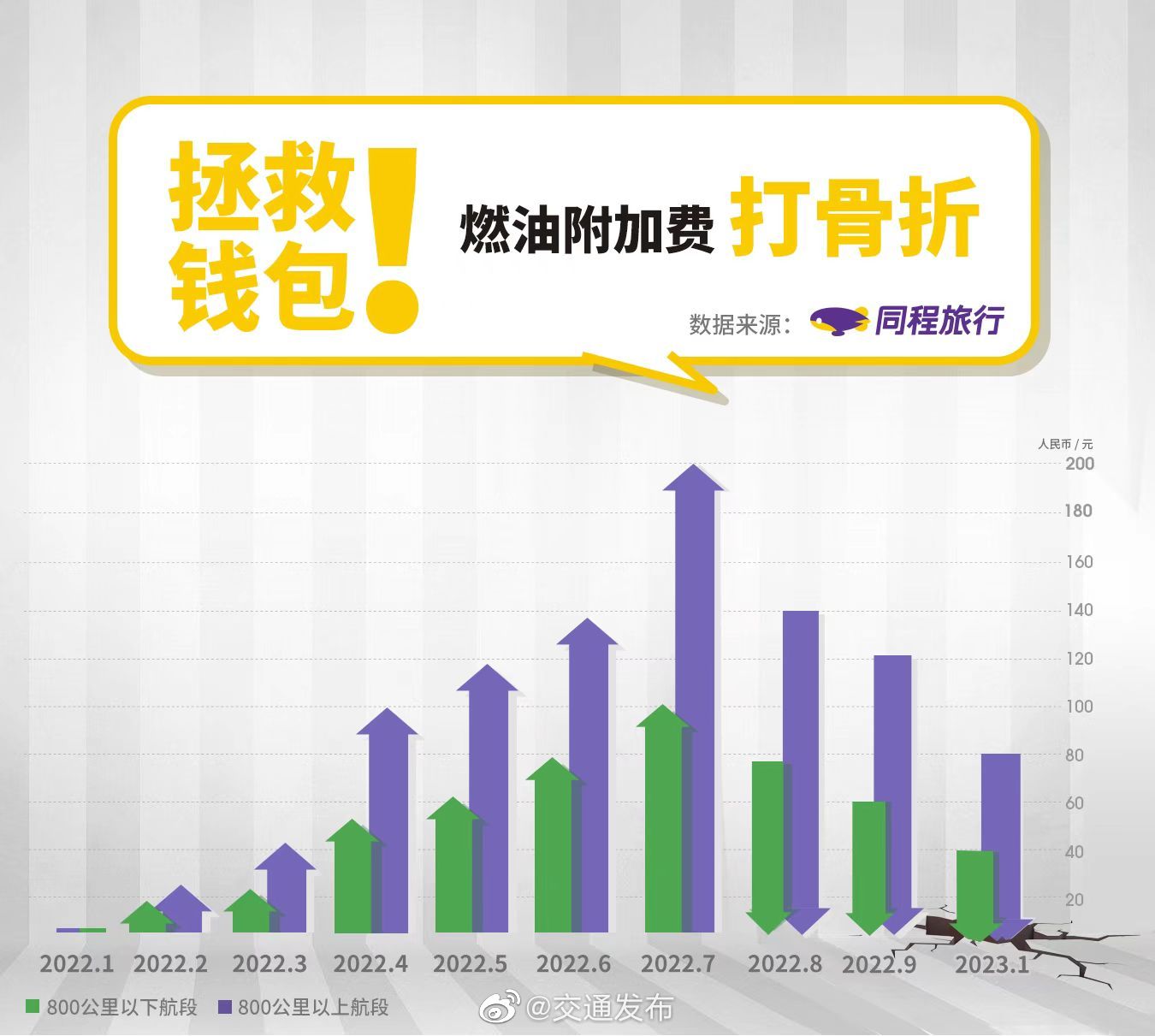 1672894870510578.jpg 微信图片_20230105130046.jpg